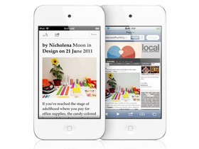 巢湖花呗套现平台 正规持牌通道，秒到支付宝，费率低至 2.8%